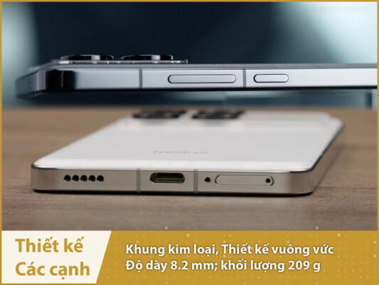 xiaomi redmi k70 pro nha trang4