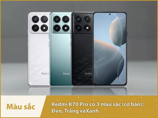 xiaomi redmi k70 pro nha trang5