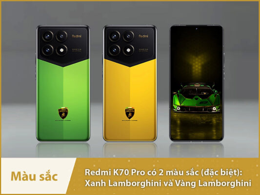 xiaomi redmi k70 pro nha trang6