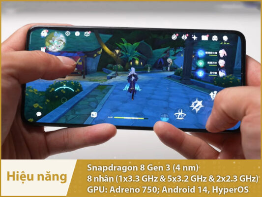 xiaomi redmi k70 pro nha trang8