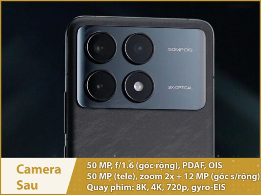 xiaomi redmi k70 pro nha trang9