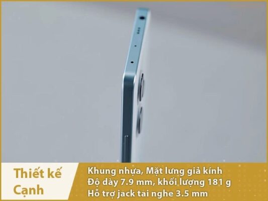 z5341327549988 422706dd9db1a2eeaecc9402571a2e02