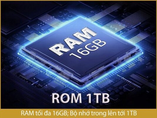 z5341327577427 141bc4f6610cb49e551ee4d35192eae4