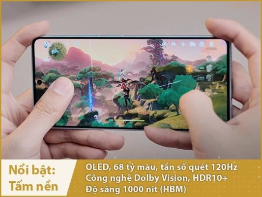 z5341327602533 d7b4ee202b77084f3e073554288ed98f