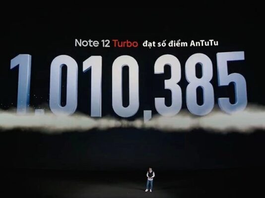 z5341327644601 1555fc0764bb238a9a81f2a37d4b34a7
