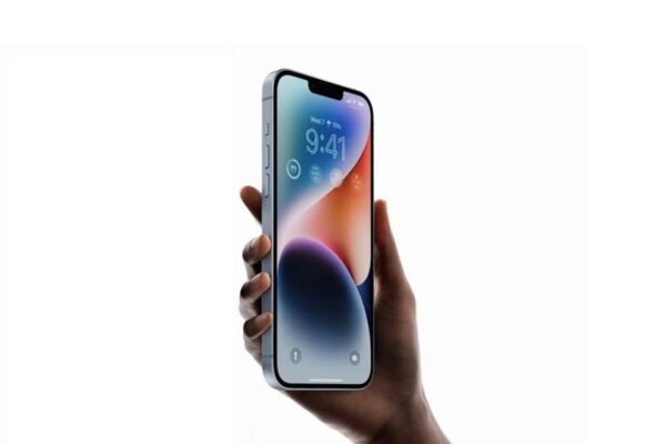 z5484588872506 92d7b5cfa54afd87355097b3a7343a52