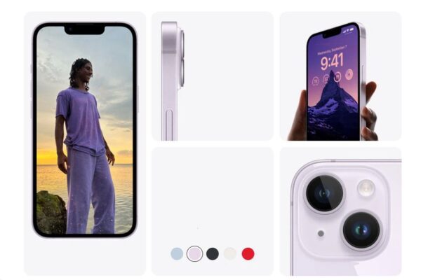 z5484588872513 a1af581ff082e48d3173bc7708ed6557