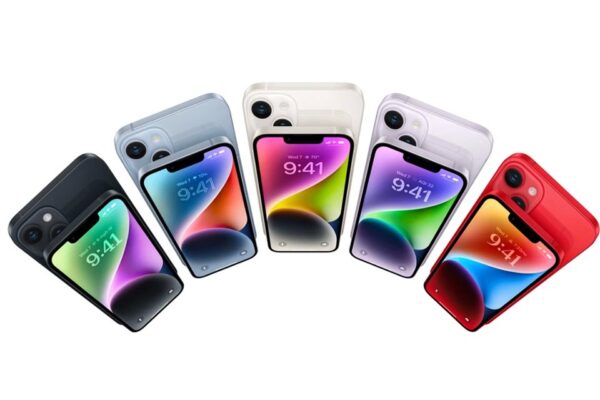 z5484588872521 4ad574dd71d7e1e3134e713543e56b8c