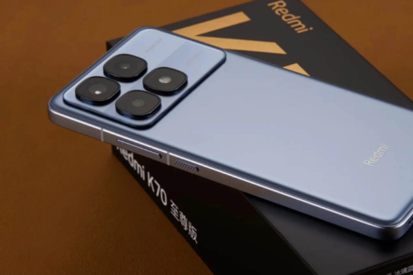 mo hop redmi k70 ultra 7