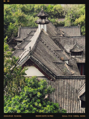 z5891527195889 bf5ee103a60d862ac2e5cc09fa0f25e1