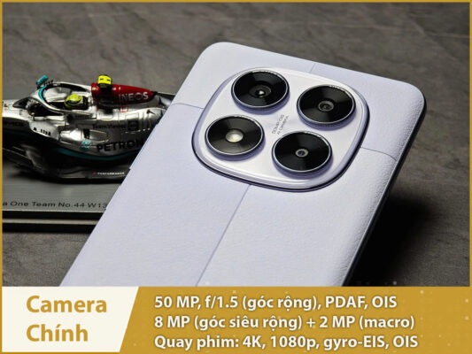 z5891527232655 426ef1504ff317c7d0953da4c2b5ac01