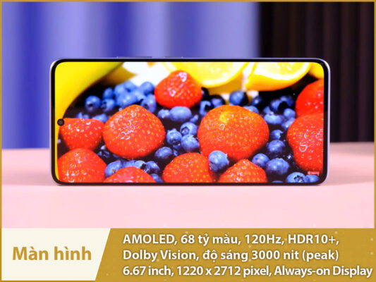 z5891527277256 09e90ded328e95b9a69ebd7619bbb37c