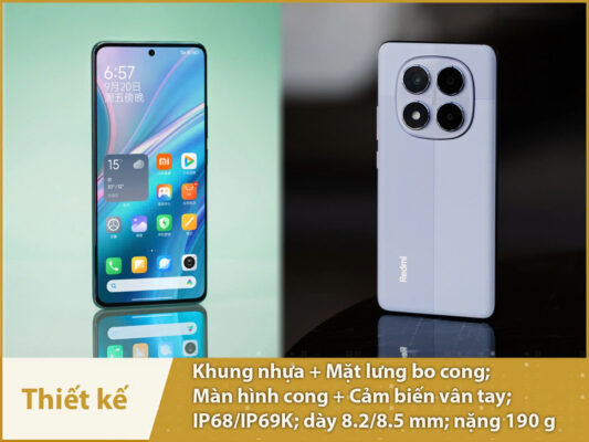 z5891527377500 4579ccaa123f3d1cbcbe9efe4d53150d