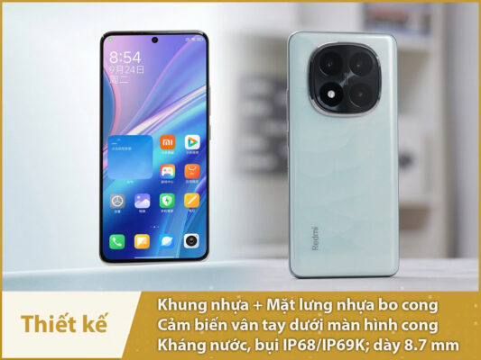 z5911261376460 2ffed334052e39526192ae17e4abe30a