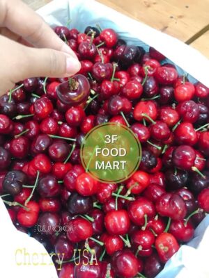 3f food mart 637566