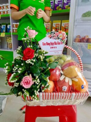 f5 fruit shop nha trang trai cay nhap khau 427075