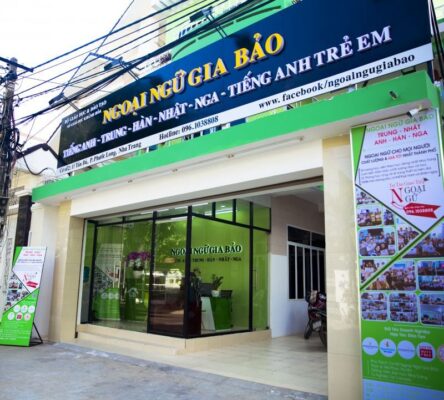 ngoai ngu gia bao nha trang 1359136