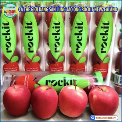 svmart trai cay nhap khau 866155
