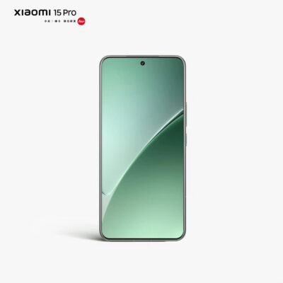 z5992420538965 5121bc04a94877f9314c2e9793e2754e