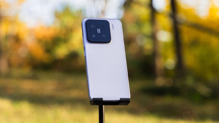xiaomi 15 1