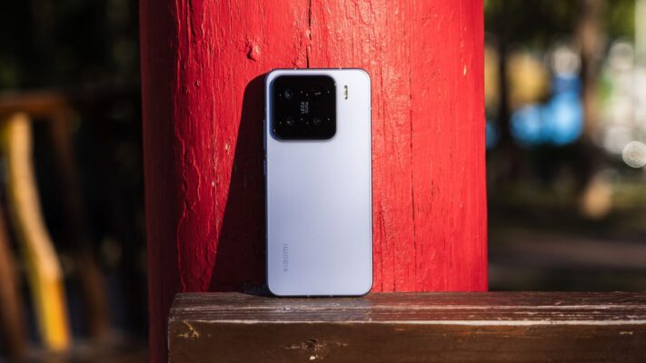 xiaomi 15.2