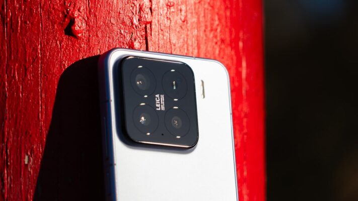 xiaomi 15.3