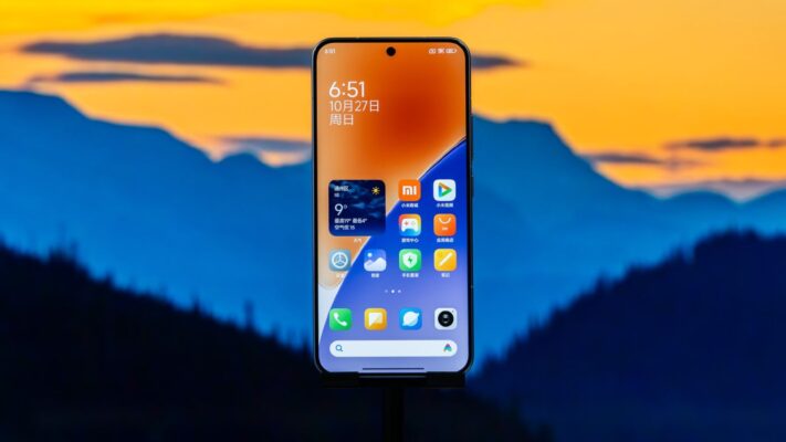 xiaomi 15.6