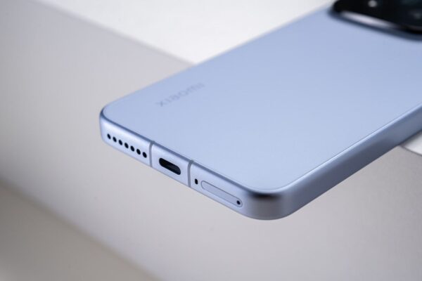 xiaomi 15.8