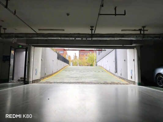 z6087042269618 a0290358671d3574bb9692cf9ca516a4