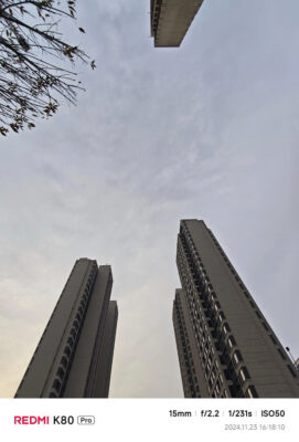 z6088804341443 32ba5e660c5f6ce7ae91047706dd6724