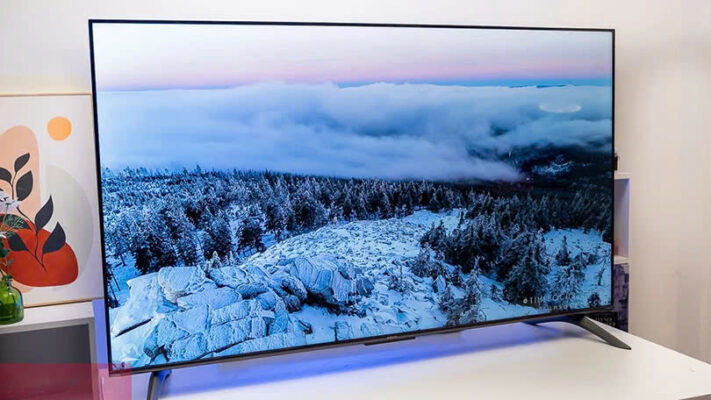 z6181719379349 b178da5ce734b312fb9f6e7c43e2d516