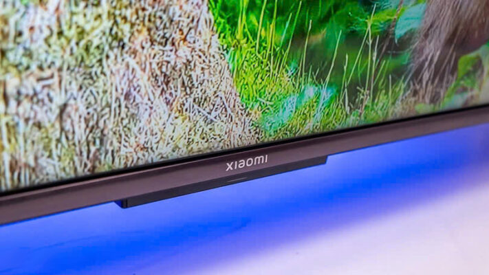 z6181719432626 d13a646b629d86dc6a90ed397eb7cf24