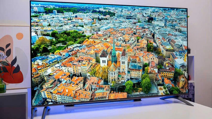 z6181719432696 f80fd0112daae036ca22087195823121