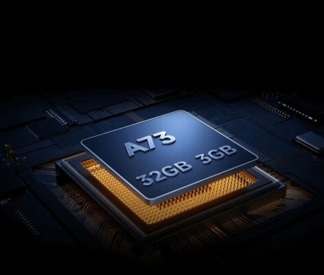 z6197154906892 4df2b9fb5f4db5d2326b8210f8c4817d