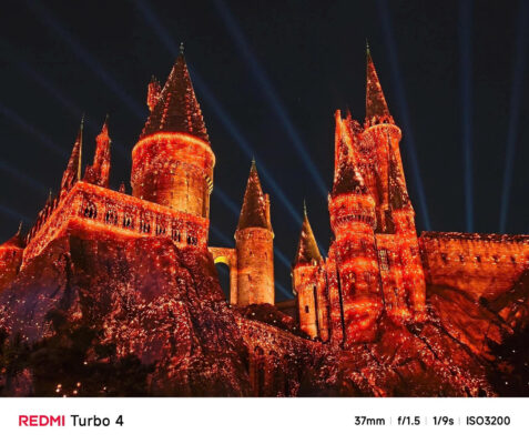 z6295089511268 b900c796a41a4768b438ab86cef84ffb