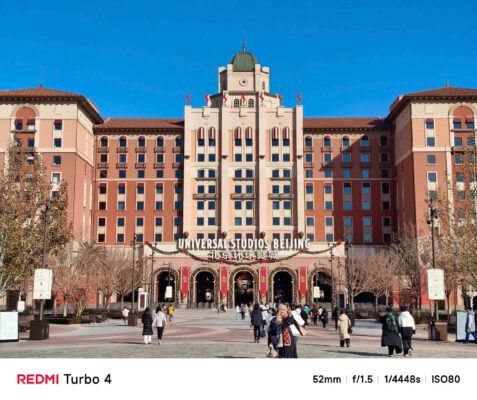 z6295089567542 d79de07b9d3e779dfbdea966214774cf