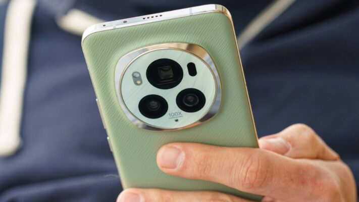 honor magic 6 pro gsmarena 2 1280x720 1