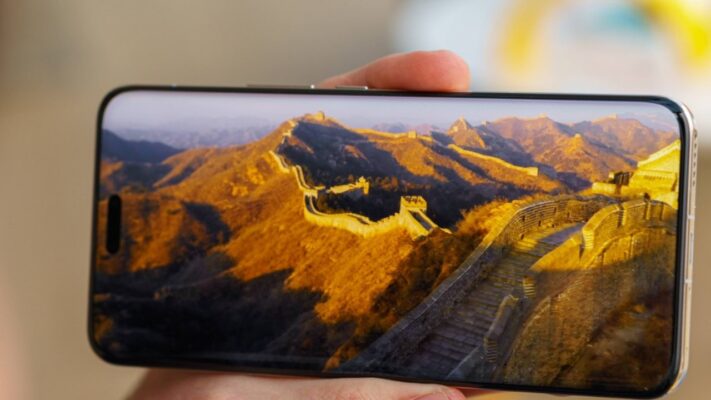 honor magic 6 pro gsmarena 5 1280x720 1