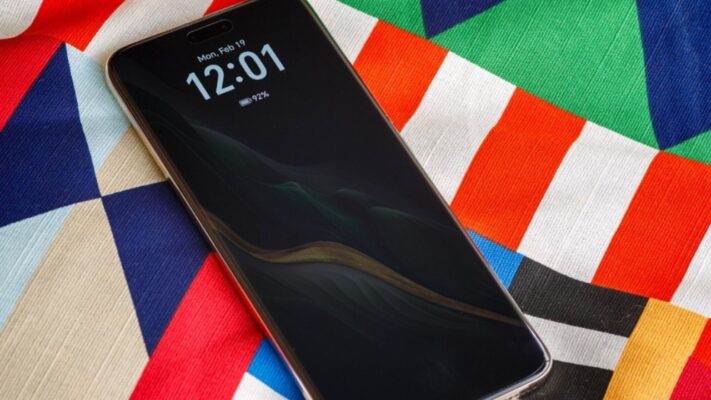 honor magic 6 pro gsmarena 6 1280x720 1