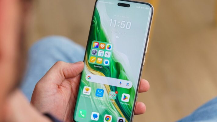 honor magic 6 pro gsmarena 7 1280x720 1