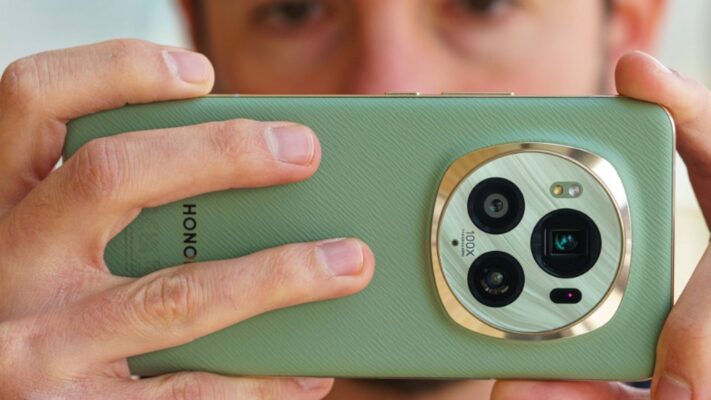 honor magic 6 pro gsmarena 8 1280x720 1