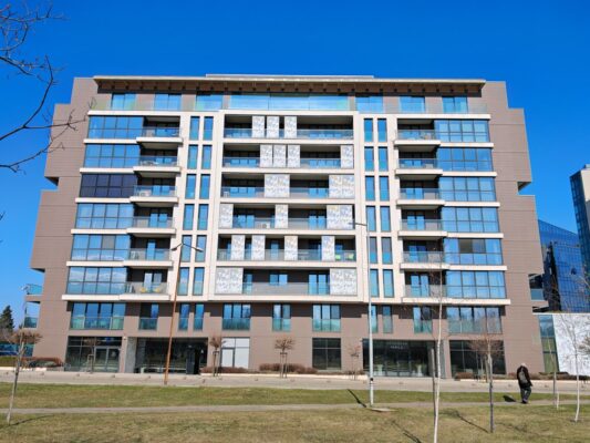 honor magic 6 pro gsmarena camera 1 1280x960 1