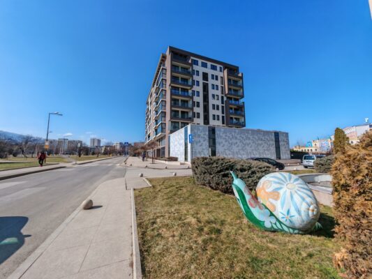 honor magic 6 pro gsmarena camera 2 1280x960 1