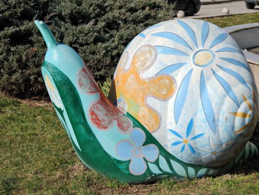 honor magic 6 pro gsmarena camera 3 1280x960 1