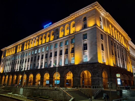 honor magic 6 pro gsmarena camera 5 1280x960 1