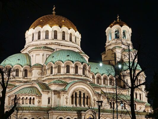 honor magic 6 pro gsmarena camera 7 1280x960 1