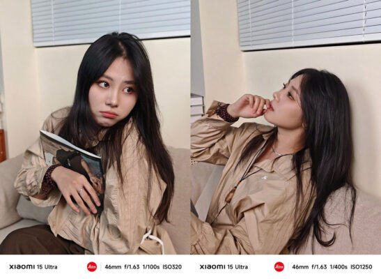 z6373359160059 7f658d7e6535d40ece238fde6b41f965