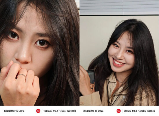 z6373359232558 f3fa98f78ceb991f081c4be4b1fa61af