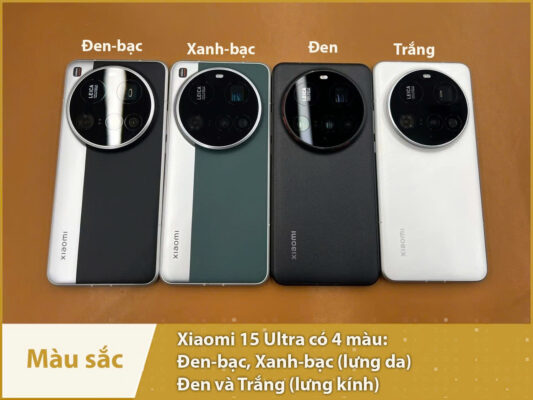 z6373359485151 efa275200205085640980035e2dc8376