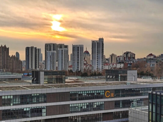 z6394935071813 1bbbfb195bc9cadfb0866efdf667b6e9